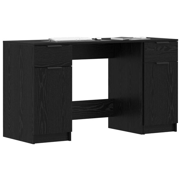 Showing Product Image 3 of 14