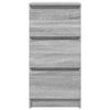 Product Thumbnail Image 6 of 13