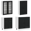 Product Thumbnail Image 3 of 10