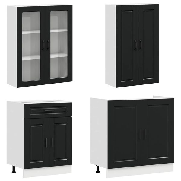 Showing Product Image 3 of 10