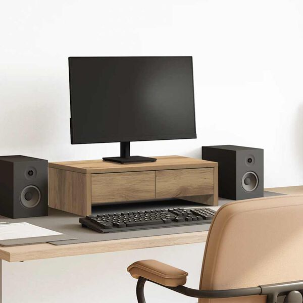 Showing Product Image 2 of 10