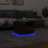 Product Thumbnail Image 5 of 15