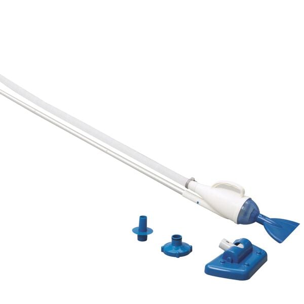 Showing Product Image 1 of 18
