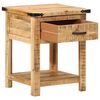 Product Thumbnail Image 2 of 11
