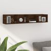 Product Thumbnail Image 2 of 7