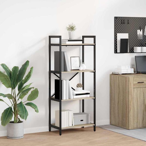 Showing Product Image 2 of 13