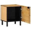 Product Thumbnail Image 4 of 11