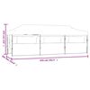 Product Thumbnail Image 13 of 13