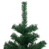 Product Thumbnail Image 6 of 10