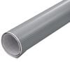 Product Thumbnail Image 2 of 6