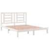 Product Thumbnail Image 4 of 6