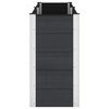 Product Thumbnail Image 3 of 6