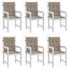 Product Thumbnail Image 4 of 10