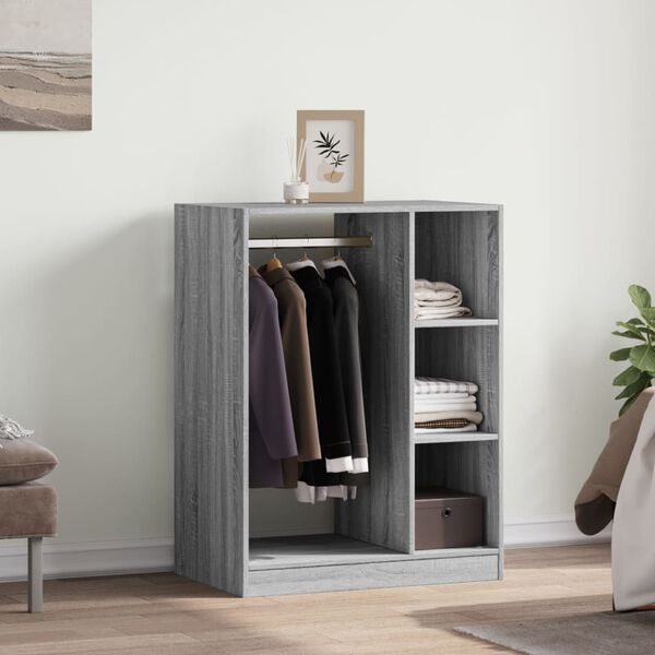 Showing Product Image 3 of 12