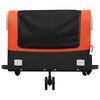Product Thumbnail Image 6 of 13