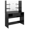 Product Thumbnail Image 5 of 7