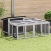 Product Thumbnail Image 2 of 11