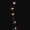 Product Thumbnail Image 5 of 8