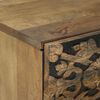 Product Thumbnail Image 6 of 11