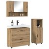 Product Thumbnail Image 3 of 18