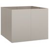 Product Thumbnail Image 5 of 10