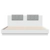 Product Thumbnail Image 4 of 9