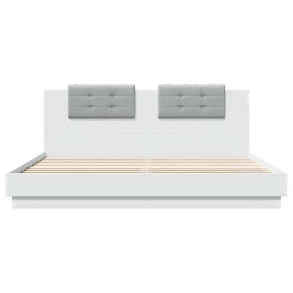 Showing Product Image 4 of 9