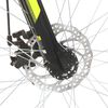 Product Thumbnail Image 11 of 16