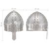 Product Thumbnail Image 8 of 8