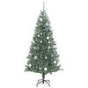 Product Thumbnail Image 4 of 15