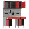 Product Thumbnail Image 5 of 13