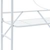 Product Thumbnail Image 6 of 8