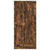 Product Thumbnail Image 6 of 12