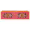 Product Thumbnail Image 5 of 11