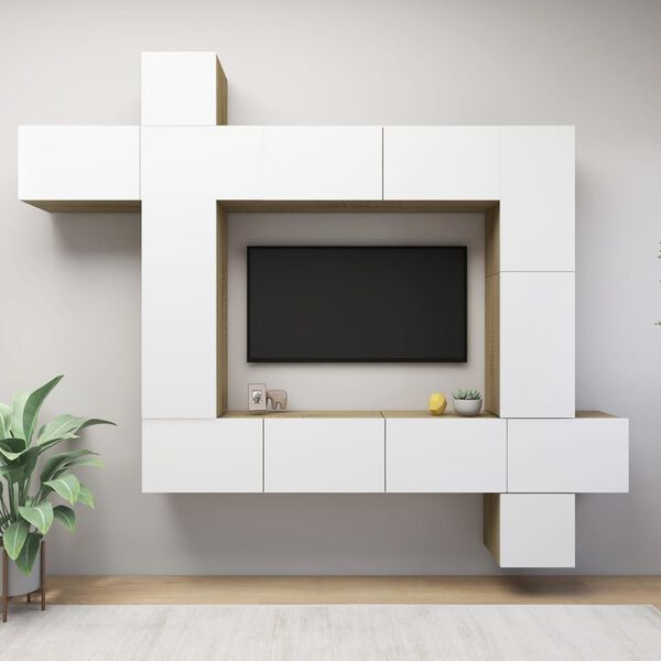 Showing Product Image 2 of 11