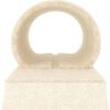 Product Thumbnail Image 6 of 7