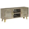 Product Thumbnail Image 11 of 15