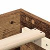 Product Thumbnail Image 8 of 10
