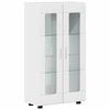 Product Thumbnail Image 6 of 19