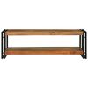 Product Thumbnail Image 3 of 6