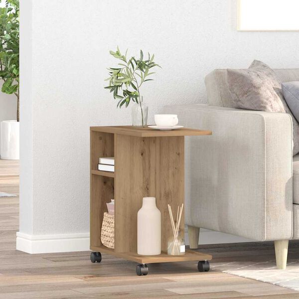 Showing Product Image 4 of 11