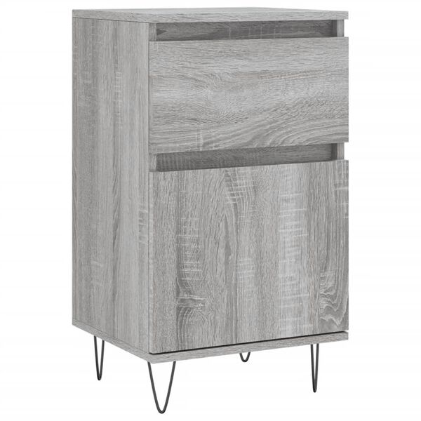 Showing Product Image 2 of 13