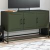 Product Thumbnail Image 2 of 14