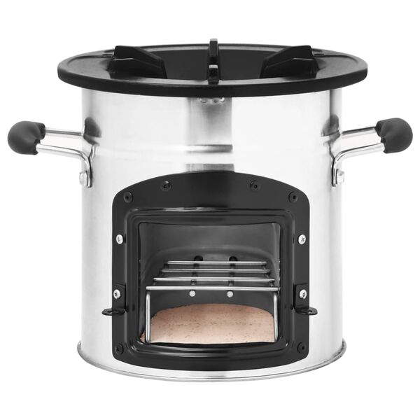 Showing Product Image 4 of 9
