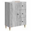 Product Thumbnail Image 3 of 13