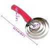 Product Thumbnail Image 6 of 6