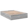 Product Thumbnail Image 6 of 10