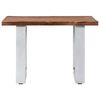 Product Thumbnail Image 2 of 12
