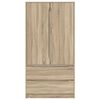 Product Thumbnail Image 7 of 13