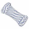 Product Thumbnail Image 2 of 6